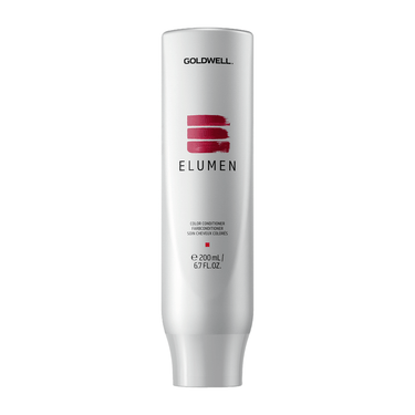 GOLDWELL - ELUMEN_Color Conditioner 200ml / 6.7oz_Cosmetic World